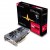 Sapphire Pulse Radeon RX 570 8GB GDDR5
